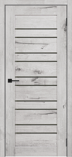 Двери ПВХ покрытий Tandem 16 